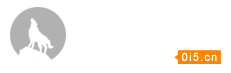 眀漀爀搀㑬灓